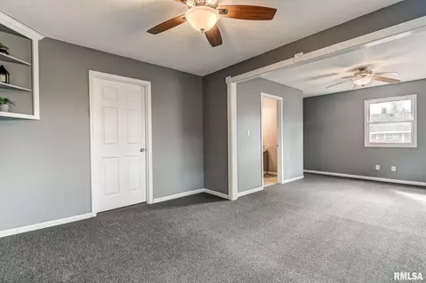 521 E Jefferson St, Riverton, IL 62561 photo 21