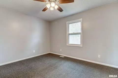 521 E Jefferson St, Riverton, IL 62561 photo 34
