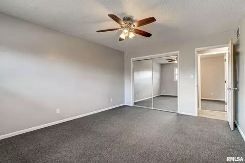 521 E Jefferson St, Riverton, IL 62561 photo 29