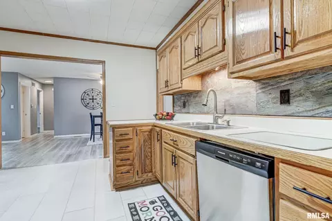 521 E Jefferson St, Riverton, IL 62561 photo 15