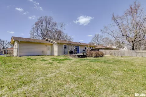 3124 Stonehill Dr, Springfield, IL 62704 photo 36