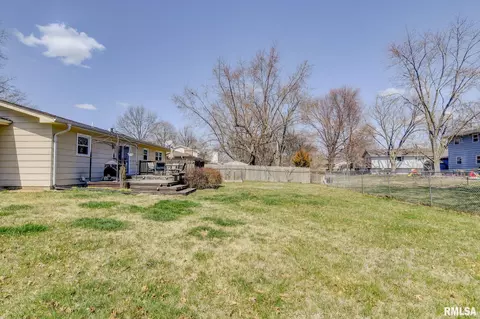 3124 Stonehill Dr, Springfield, IL 62704 photo 37