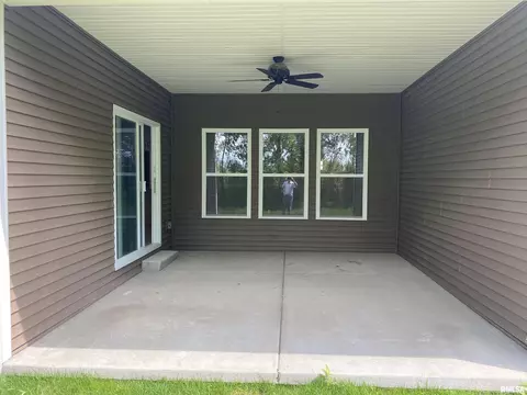 3908 Westgate Dr, Springfield, IL 62711 photo 29