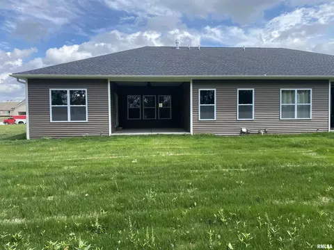 3908 Westgate Dr, Springfield, IL 62711 photo 27
