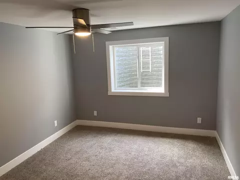 3908 Westgate Dr, Springfield, IL 62711 photo 25