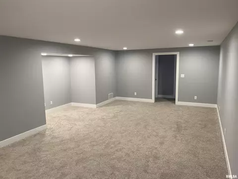 3908 Westgate Dr, Springfield, IL 62711 photo 22