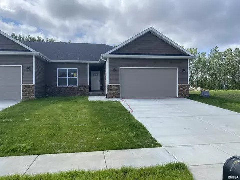 3908 Westgate Dr, Springfield, IL 62711 photo 3