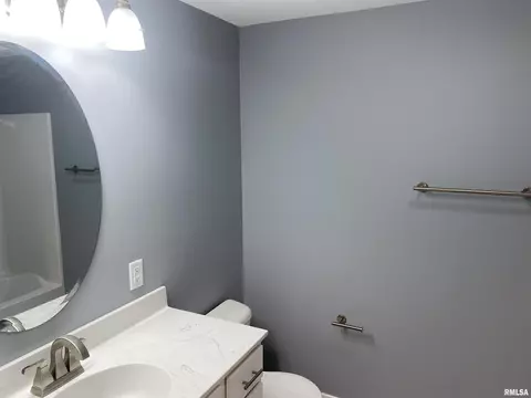 3908 Westgate Dr, Springfield, IL 62711 photo 24