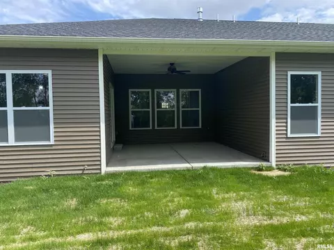 3908 Westgate Dr, Springfield, IL 62711 photo 28