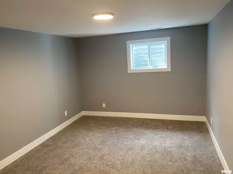 3908 Westgate Dr, Springfield, IL 62711 photo 23