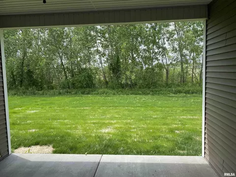 3908 Westgate Dr, Springfield, IL 62711 photo 30