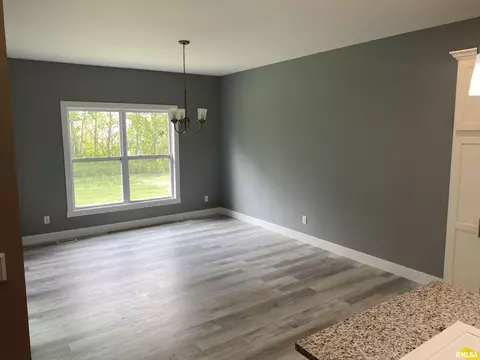 3908 Westgate Dr, Springfield, IL 62711 photo 10
