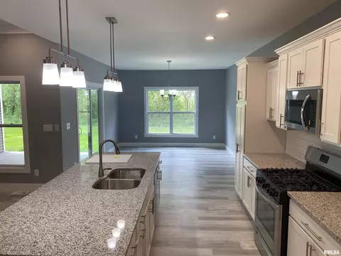 3908 Westgate Dr, Springfield, IL 62711 photo 13