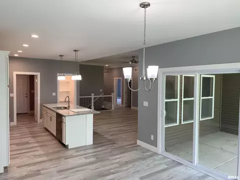 3908 Westgate Dr, Springfield, IL 62711 photo 11