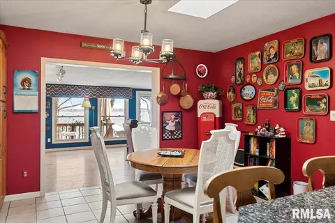 20 Villa Grove Ln, Springfield, IL 62712 photo 15