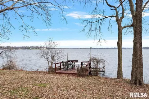 20 Villa Grove Ln, Springfield, IL 62712 photo 40