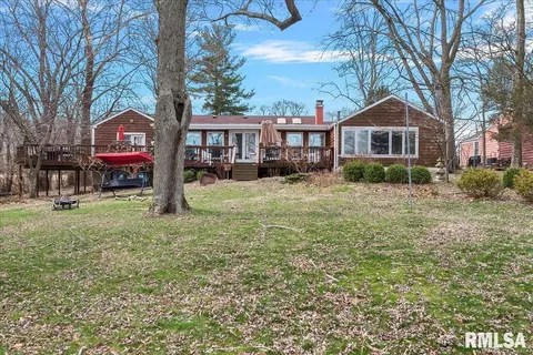 20 Villa Grove Ln, Springfield, IL 62712 photo 39
