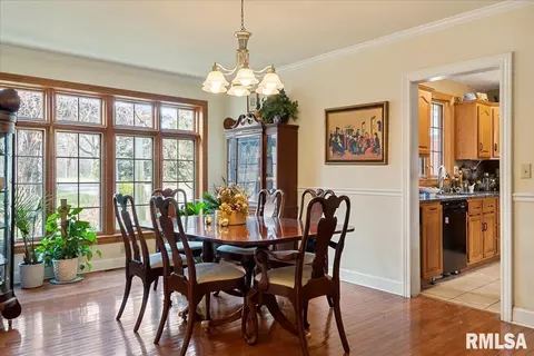 20 Villa Grove Ln, Springfield, IL 62712 photo 8