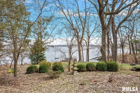 20 Villa Grove Ln, Springfield, IL 62712 photo 37