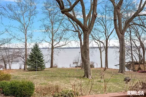 20 Villa Grove Ln, Springfield, IL 62712 photo 36
