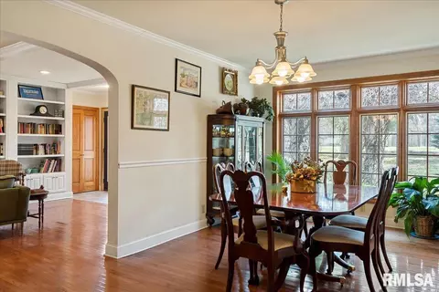 20 Villa Grove Ln, Springfield, IL 62712 photo 11