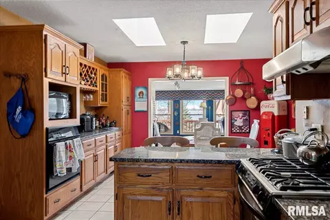 20 Villa Grove Ln, Springfield, IL 62712 photo 13