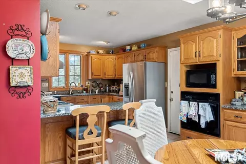 20 Villa Grove Ln, Springfield, IL 62712 photo 18