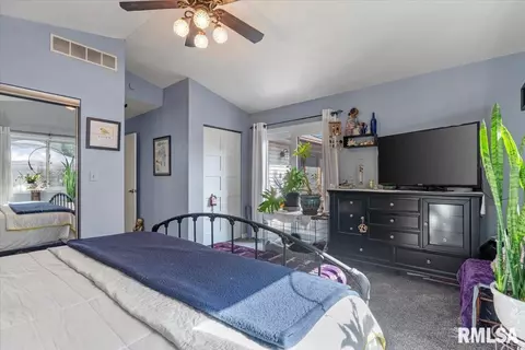 1809 Cog Mill Ct, Springfield, IL 62704 photo 21