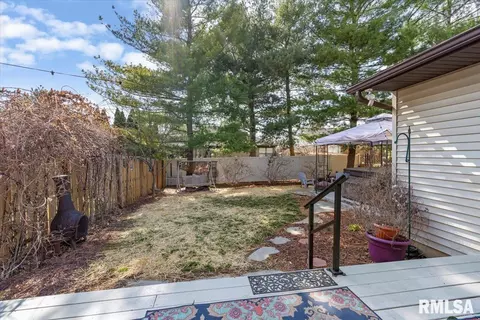 1809 Cog Mill Ct, Springfield, IL 62704 photo 31