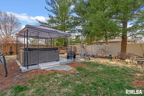 1809 Cog Mill Ct, Springfield, IL 62704 photo 33