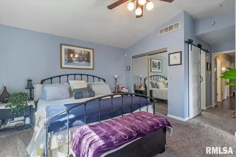 1809 Cog Mill Ct, Springfield, IL 62704 photo 20