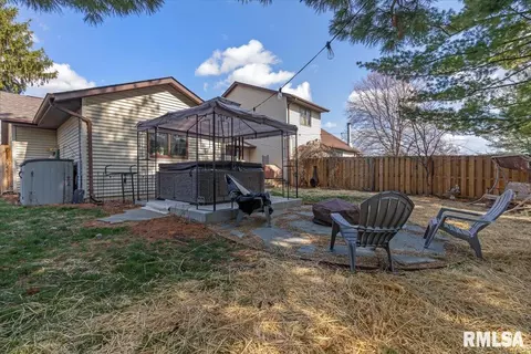 1809 Cog Mill Ct, Springfield, IL 62704 photo 37
