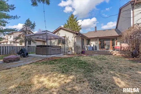 1809 Cog Mill Ct, Springfield, IL 62704 photo 34