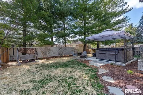 1809 Cog Mill Ct, Springfield, IL 62704 photo 36