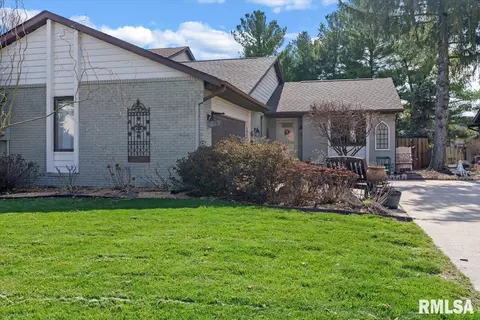 1809 Cog Mill Ct, Springfield, IL 62704 photo 38
