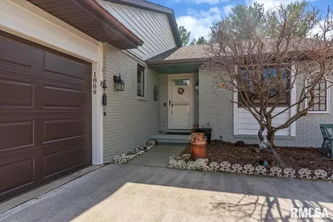 1809 Cog Mill Ct, Springfield, IL 62704 photo 35