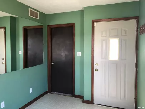 1516 E Keys Ave, Springfield, IL 62702 photo 11