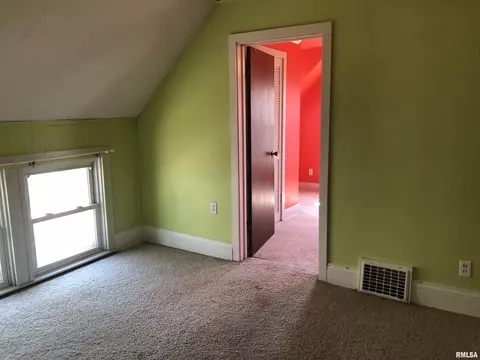 1516 E Keys Ave, Springfield, IL 62702 photo 15