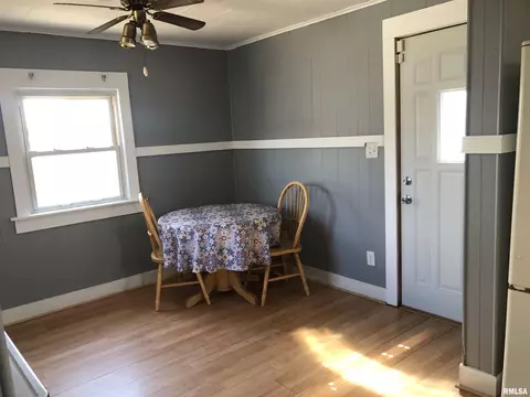 1516 E Keys Ave, Springfield, IL 62702 photo 7