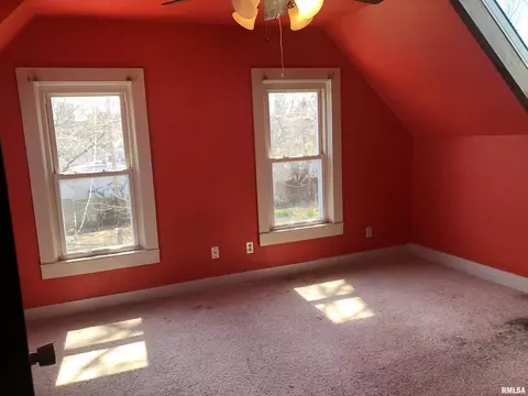 1516 E Keys Ave, Springfield, IL 62702 photo 14