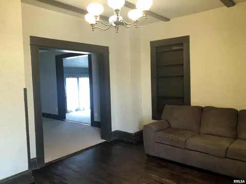 1516 E Keys Ave, Springfield, IL 62702 photo 16