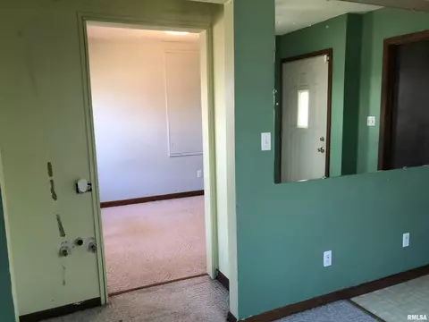 1516 E Keys Ave, Springfield, IL 62702 photo 10