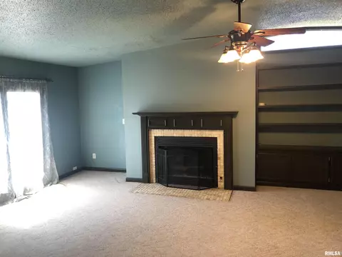 1516 E Keys Ave, Springfield, IL 62702 photo 20