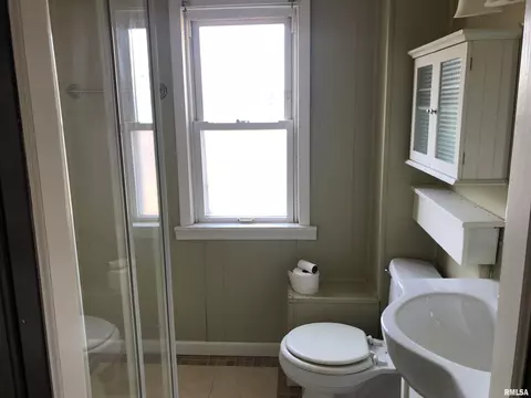 1516 E Keys Ave, Springfield, IL 62702 photo 17