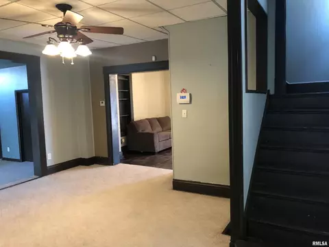1516 E Keys Ave, Springfield, IL 62702 photo 19