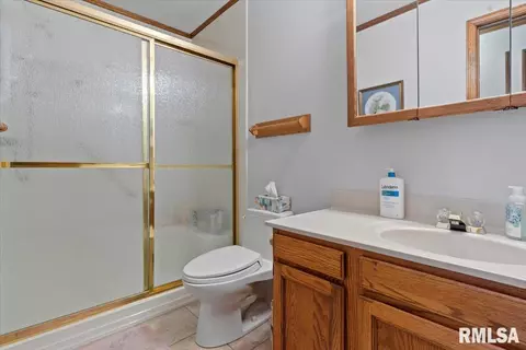 6 Red Oak Ln, Springfield, IL 62712 photo 28