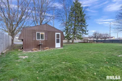 6 Red Oak Ln, Springfield, IL 62712 photo 32