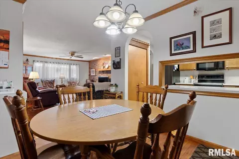6 Red Oak Ln, Springfield, IL 62712 photo 13