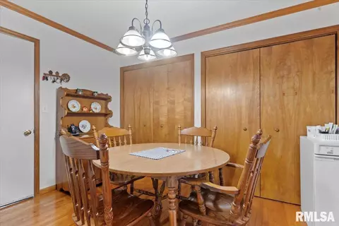 6 Red Oak Ln, Springfield, IL 62712 photo 14