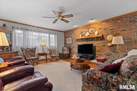 6 Red Oak Ln, Springfield, IL 62712 photo 19